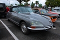 Citroen DS  21 Cabrilolet-02